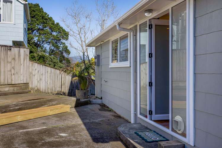 19 Blackmore Street Lynmouth_21