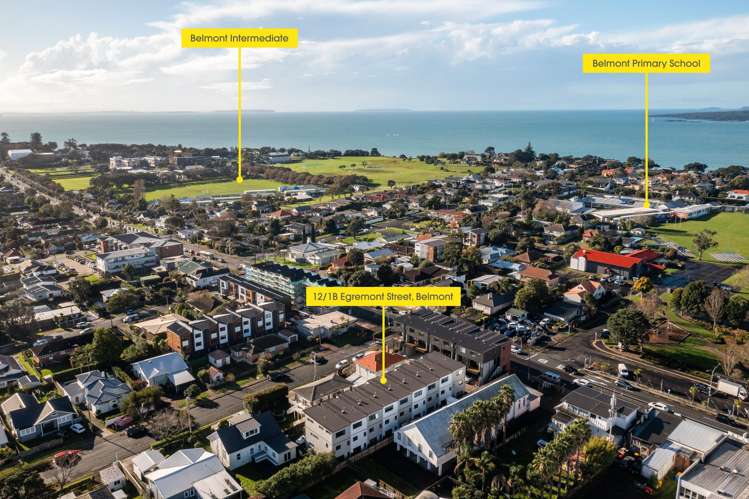 12/1B Egremont Street Belmont_19