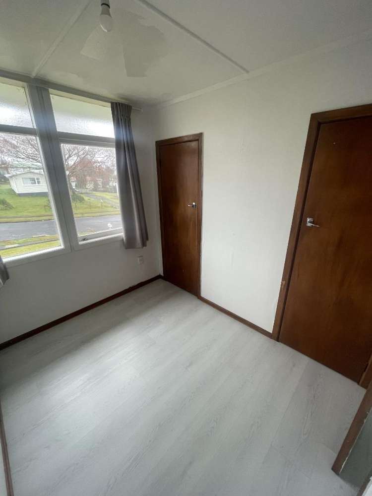 Address withheld Tokoroa_3