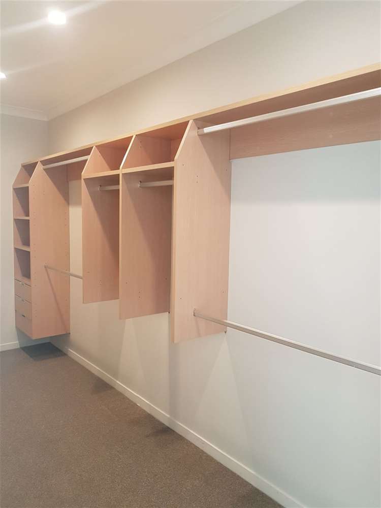 78 Glentui Bush Road Glentui_13