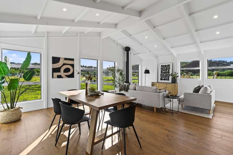 440 Haringa Road Carterton_7