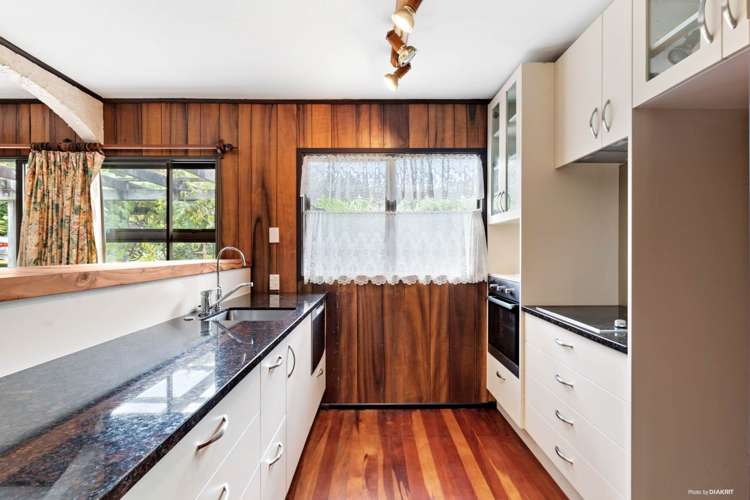 12 Cronin Place Beach Haven_6