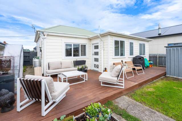 2 Council Street Saint Kilda_1