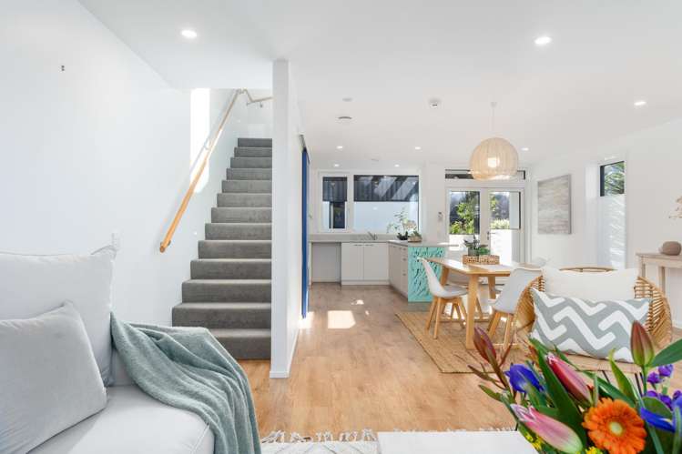 7/25 Alva Street Dunedin Central_12