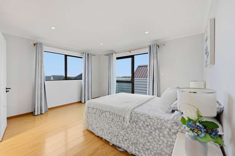 45A Bradbury Road Botany Downs_25