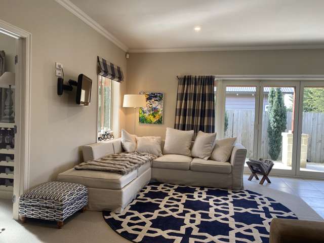 92a Spaxton Street Methven_4