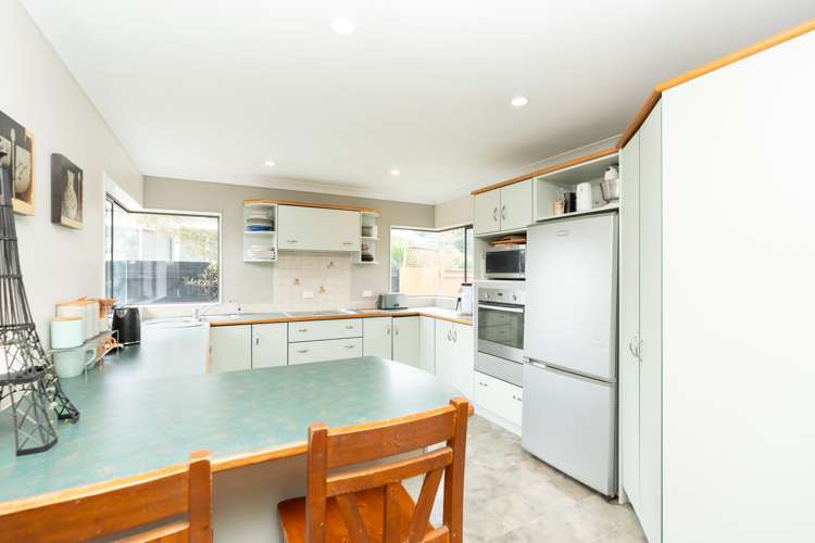 17 Moverley Place Pukete_13