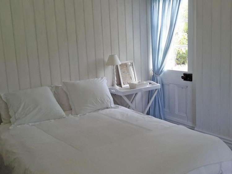 26 Oughter Street Naseby_8