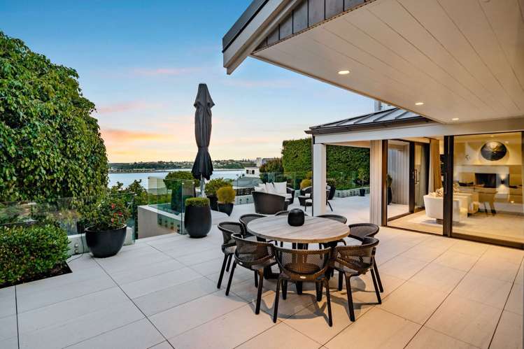 52C Brighton Road Parnell_10