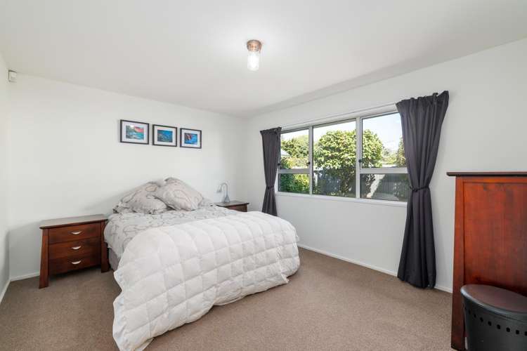 30 Tennyson Street Rolleston_5