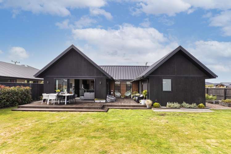 588 Birchs Road Lincoln_8