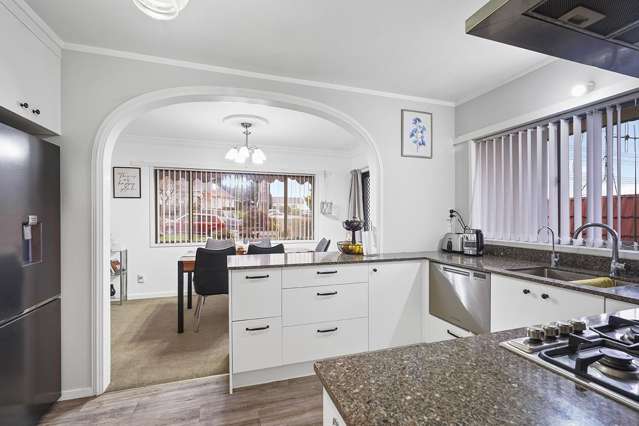 1a Mahoe Street Melville_3