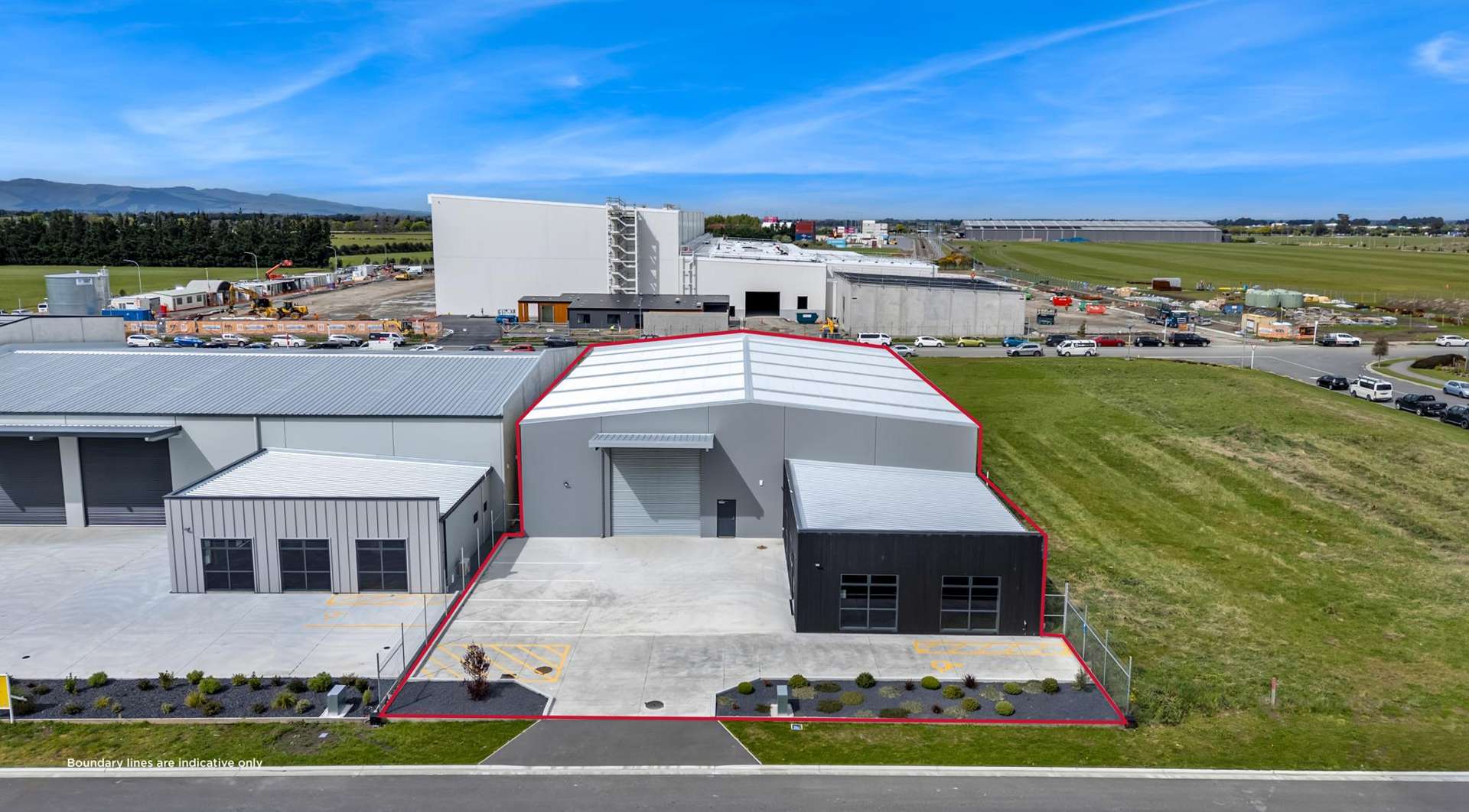 42 Factory Drive Rolleston_0