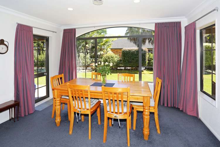 31 Monument Road Clevedon_3