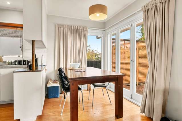 33 Durham Street Te Atatu Peninsula_4