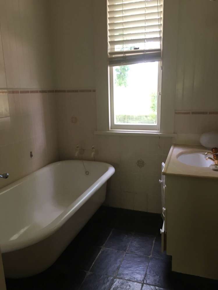 7 Morrison Road Pukekawa_12