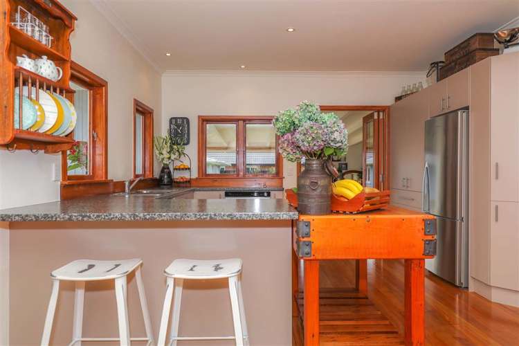 26 Follis Street Te Aroha_8