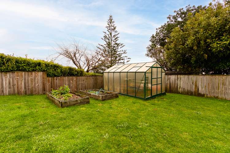 48 Kotare Street Waikanae_29