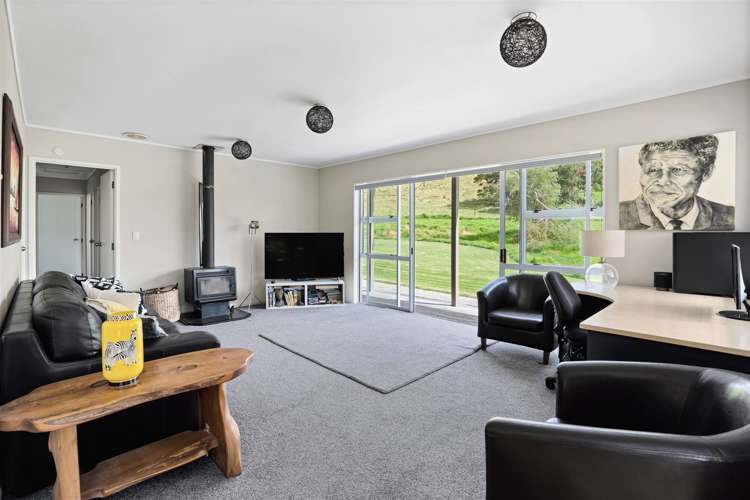 39 Dickson Road Glenbervie_9