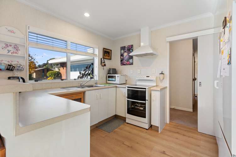 10 Russley Drive Mount Maunganui_4