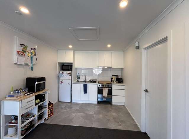 60A Kingdon Street Leamington_3