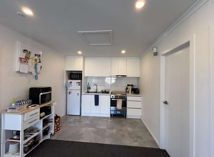 60A Kingdon Street Leamington_3