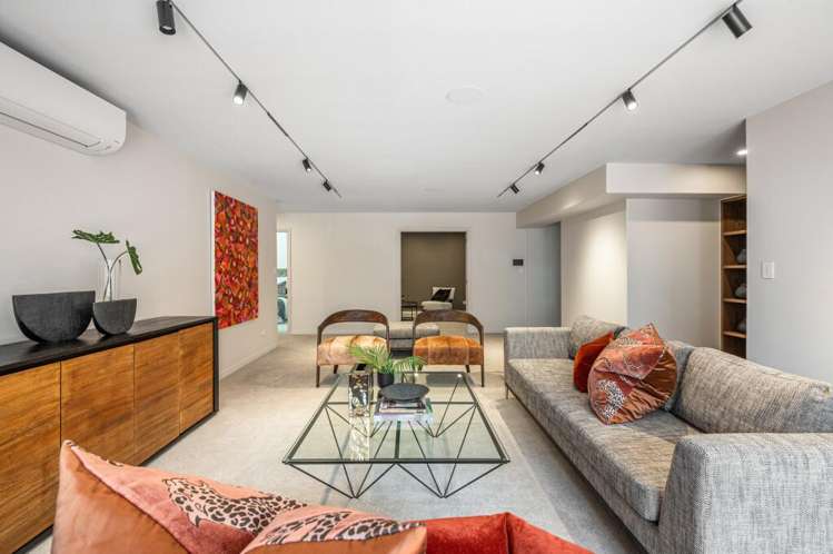 17B Warrington Road Remuera_9