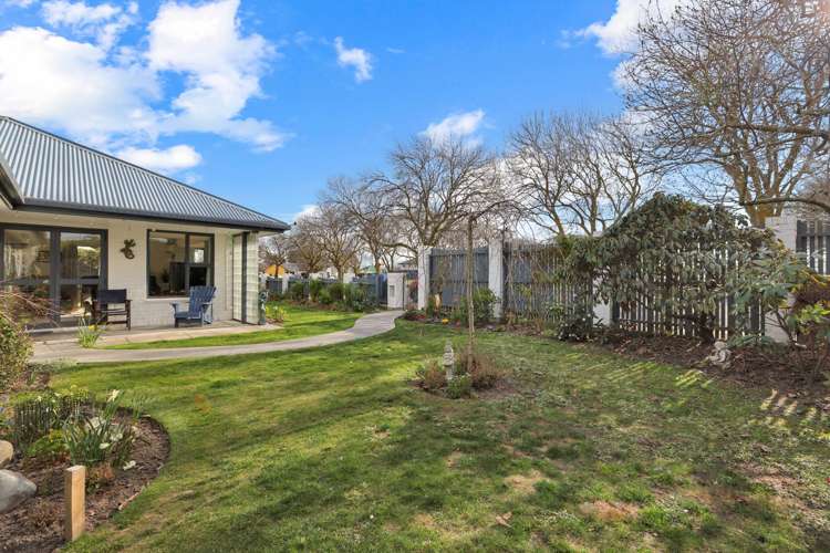 21 Mona Square Ashburton_28
