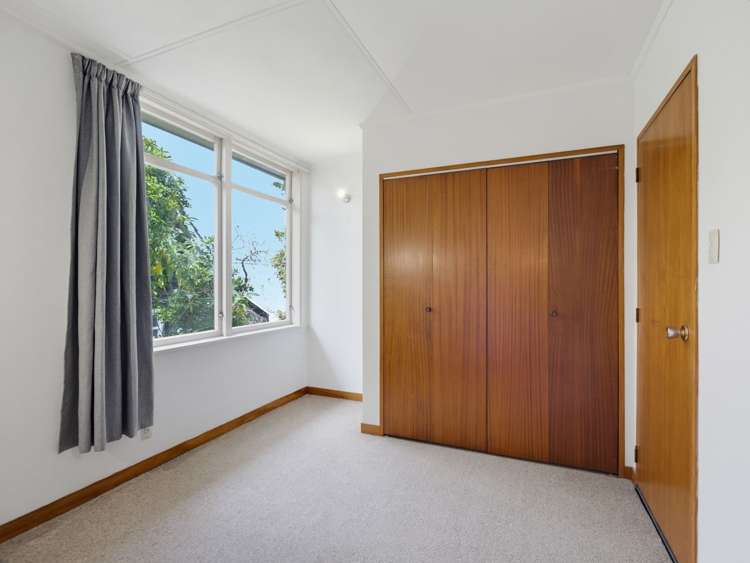 27A Virginia Road Saint Johns Hill_15