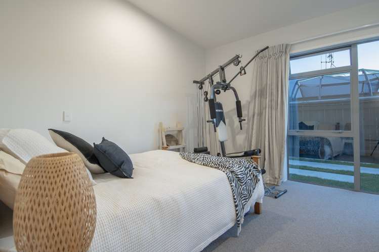 36 Preston Drive Katikati_15