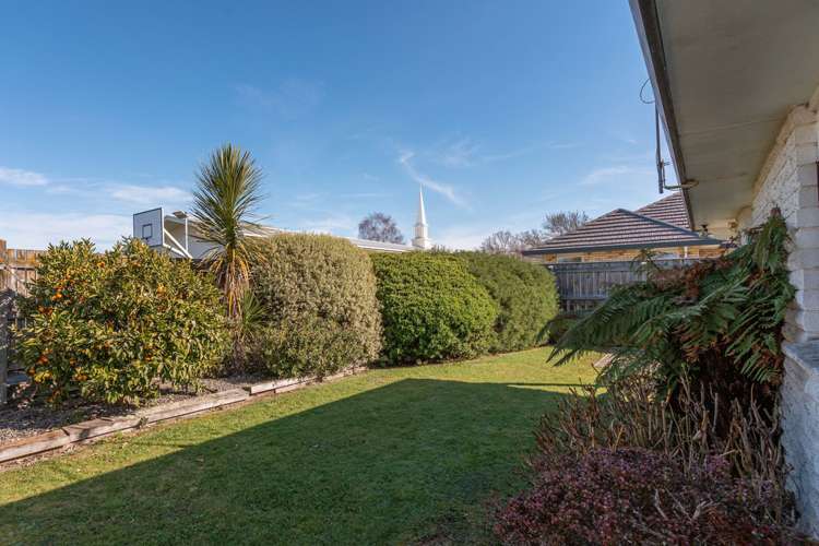 2 Second Street Masterton_10