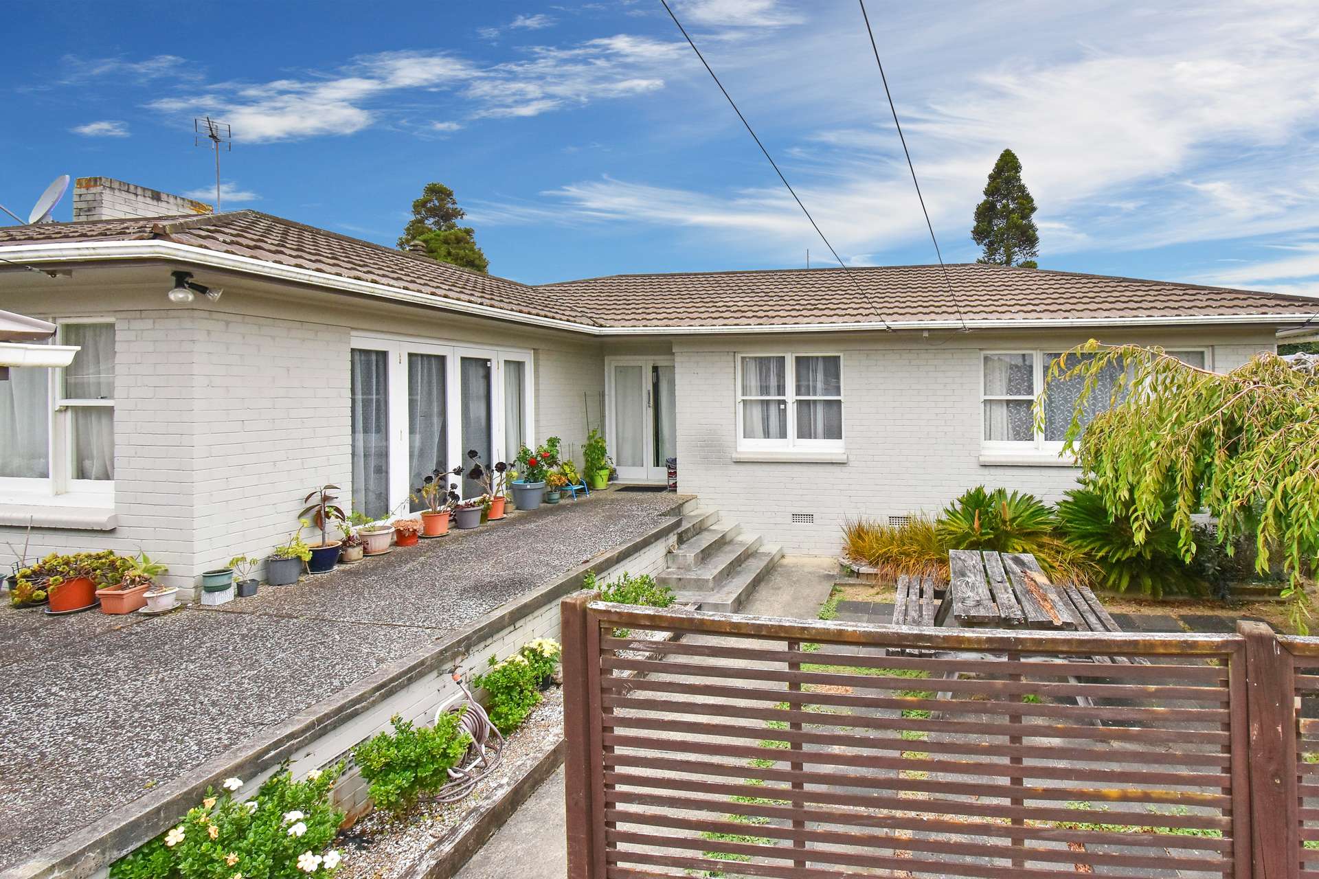 18 Edmund Hillary Avenue Papakura_0