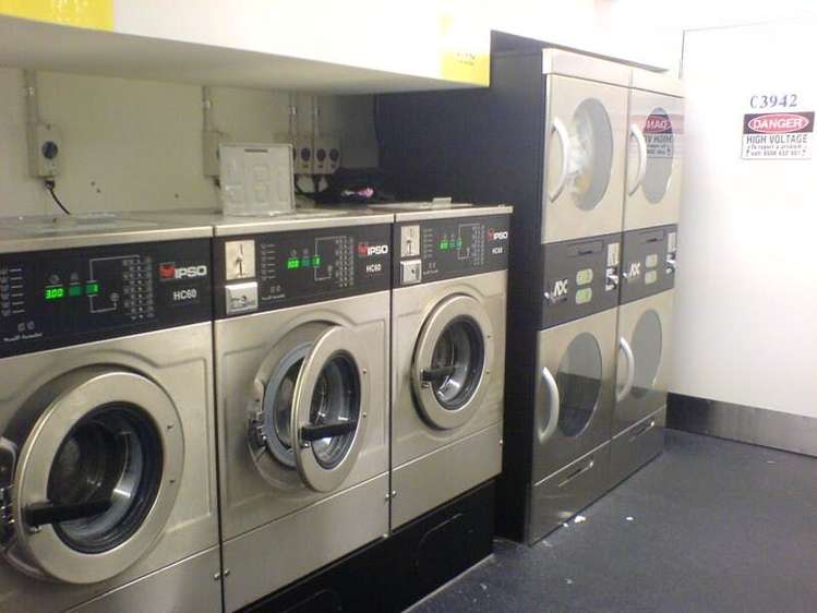 309/138 Anzac Avenue Auckland Central_4