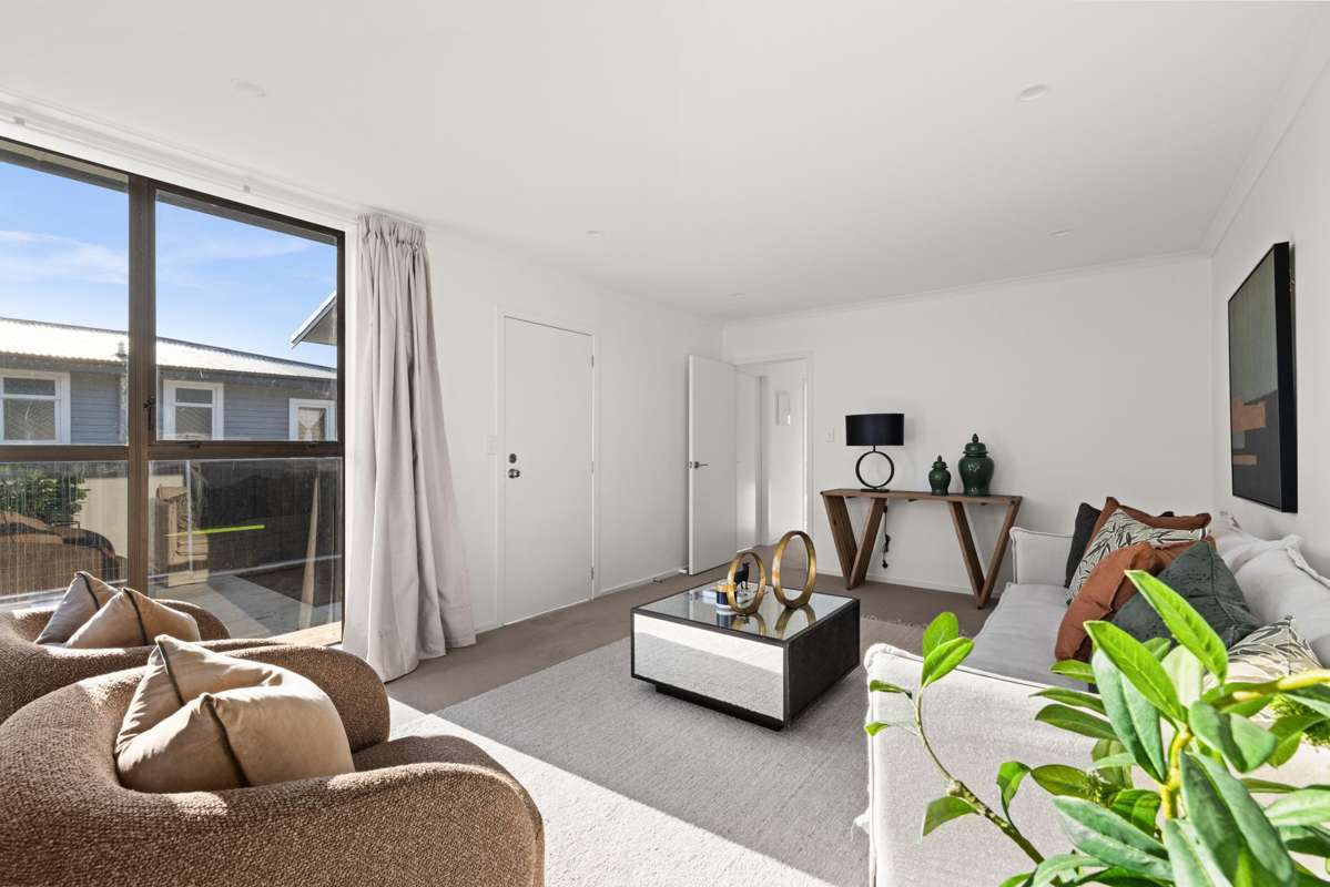 30 Caxton Street_1
