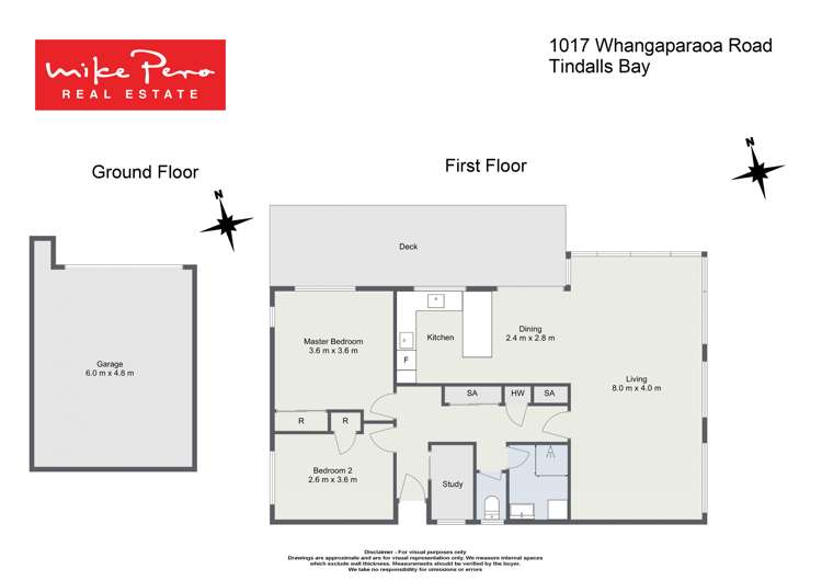 1017 Whangaparaoa Road Tindalls Beach_23