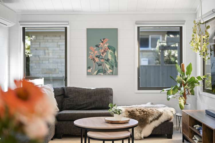 40 Bellmont Avenue Chartwell_16