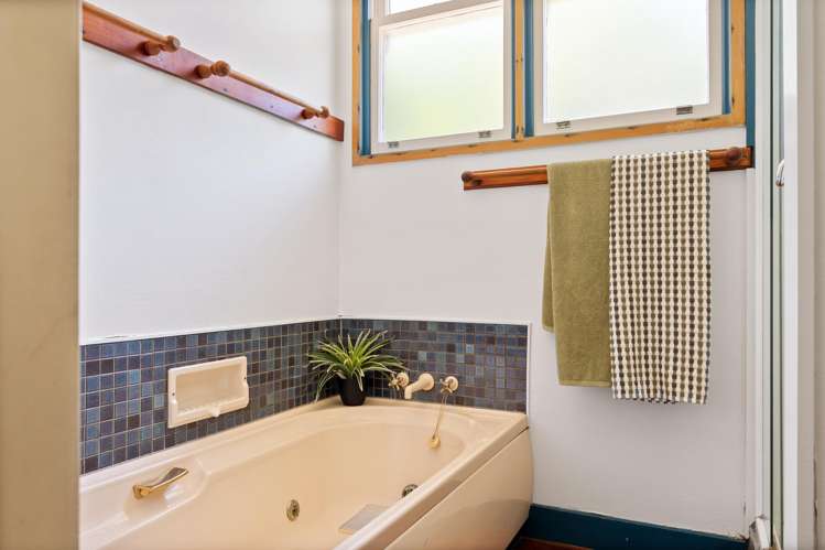 197 Russell St Whataupoko_16