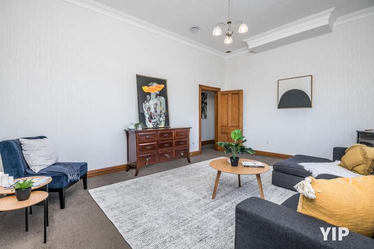 19 Woodland Road Johnsonville_8