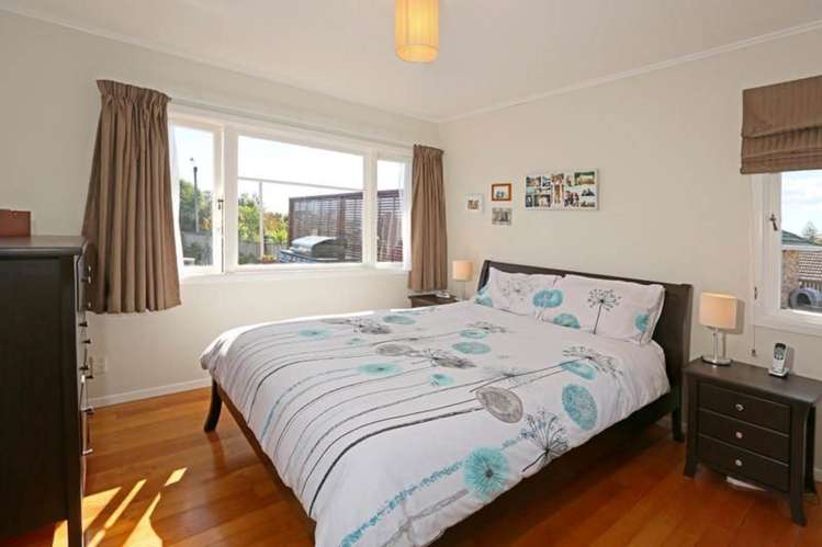 3 Brookfield Road Te Atatu Peninsula_5