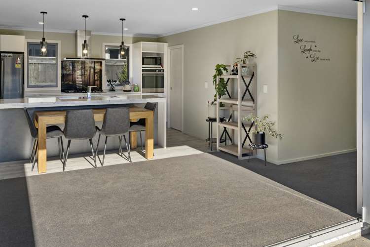 25 Grigg Drive Witherlea_6