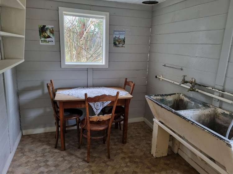 77 Romahapa Road Romahapa_24