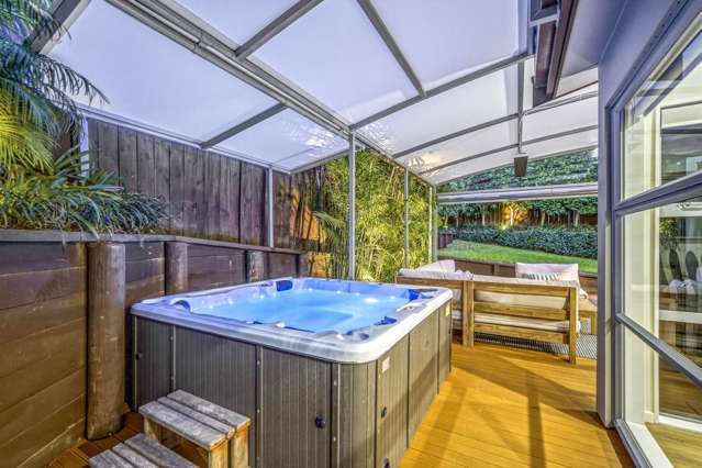 15a Korotaha Terrace Rothesay Bay_4