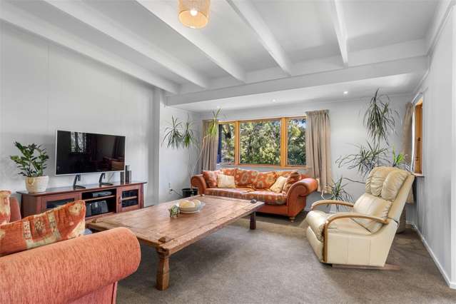 175 Awa Awa Road Tasman_4