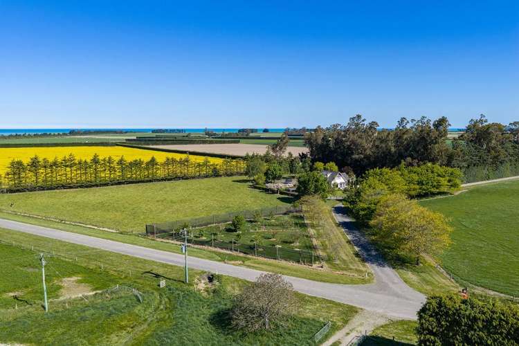 32 Ashton Road Ashburton_19