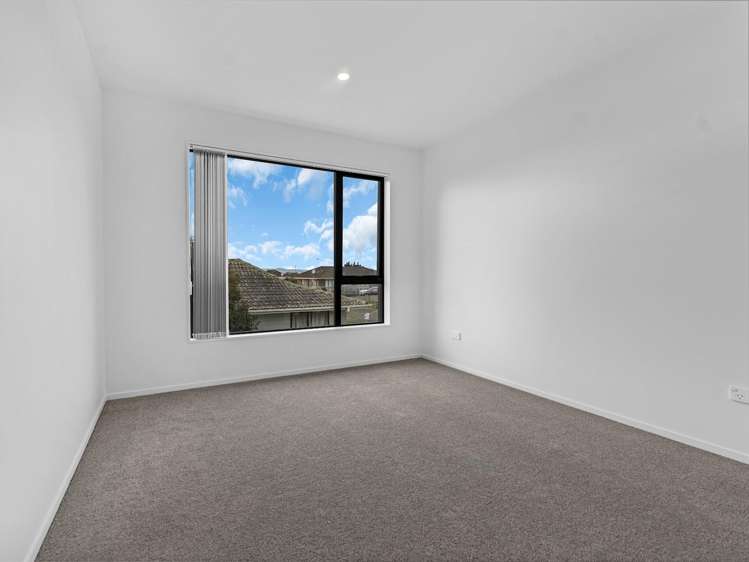 Address withheld Weymouth_5