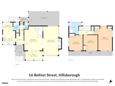 16 Belfast Street_2