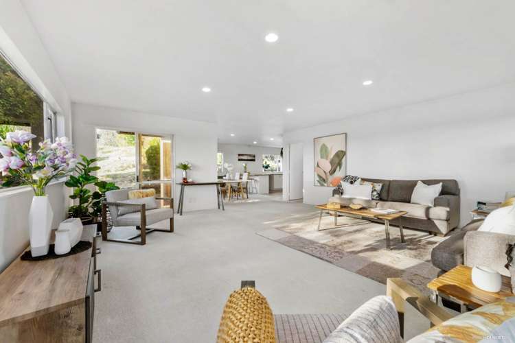 35a Gollan Road Mount Wellington_7