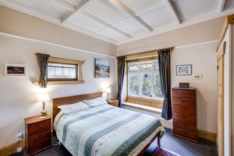 46 Mcgrath Street Napier South_4