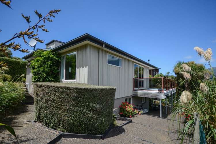 20 Seaview Lane Wainui_28