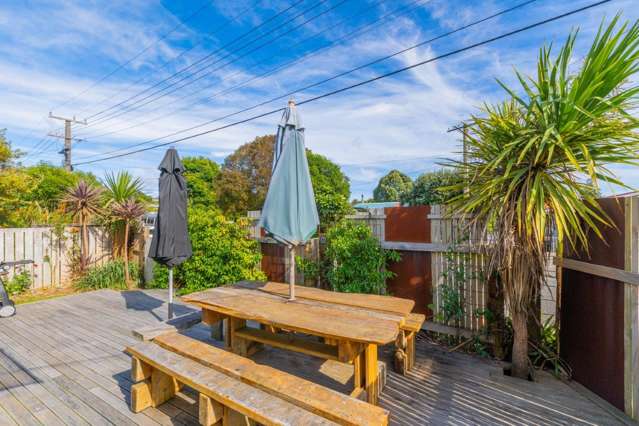 134 Tilley Road Paekakariki_2